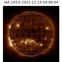 saia - 2021-12-19T09:00:00