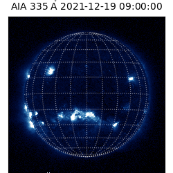 saia - 2021-12-19T09:00:00