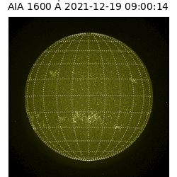 saia - 2021-12-19T09:00:00