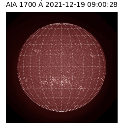saia - 2021-12-19T09:00:00