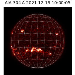 saia - 2021-12-19T10:00:00