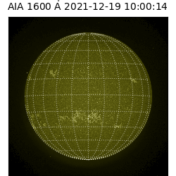 saia - 2021-12-19T10:00:00