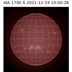 saia - 2021-12-19T10:00:00