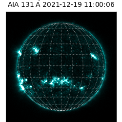 saia - 2021-12-19T11:00:00