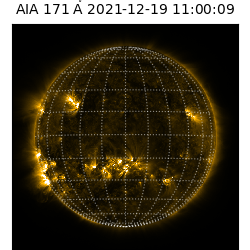 saia - 2021-12-19T11:00:00