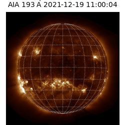 saia - 2021-12-19T11:00:00