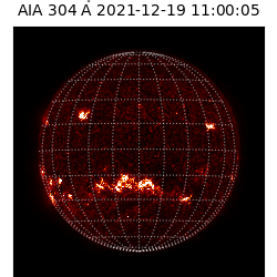 saia - 2021-12-19T11:00:00