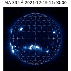 saia - 2021-12-19T11:00:00