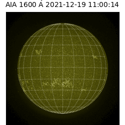 saia - 2021-12-19T11:00:00