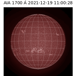 saia - 2021-12-19T11:00:00