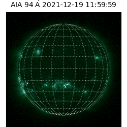 saia - 2021-12-19T12:00:00