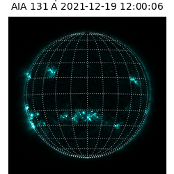 saia - 2021-12-19T12:00:00