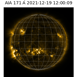 saia - 2021-12-19T12:00:00