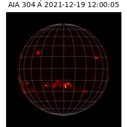 saia - 2021-12-19T12:00:00