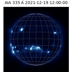 saia - 2021-12-19T12:00:00