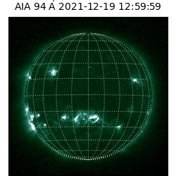 saia - 2021-12-19T13:00:00