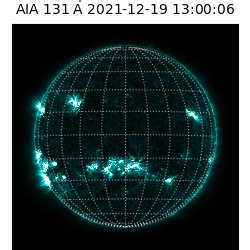 saia - 2021-12-19T13:00:00