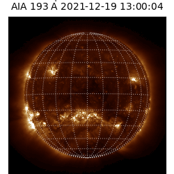 saia - 2021-12-19T13:00:00