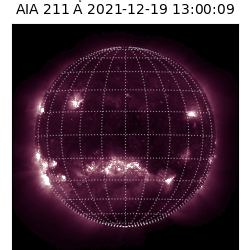 saia - 2021-12-19T13:00:00