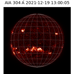 saia - 2021-12-19T13:00:00