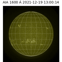 saia - 2021-12-19T13:00:00