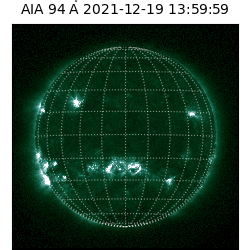saia - 2021-12-19T14:00:00