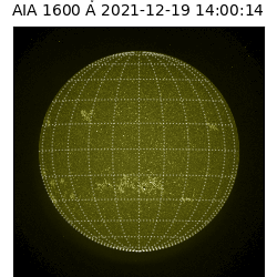 saia - 2021-12-19T14:00:00