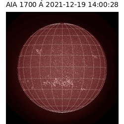saia - 2021-12-19T14:00:00