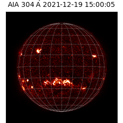 saia - 2021-12-19T15:00:00
