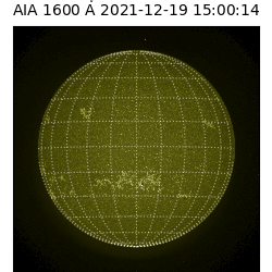 saia - 2021-12-19T15:00:00