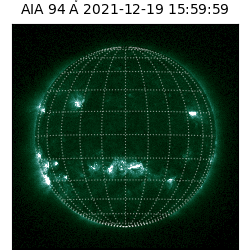 saia - 2021-12-19T16:00:00