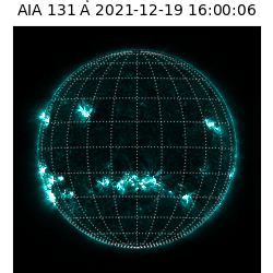 saia - 2021-12-19T16:00:00