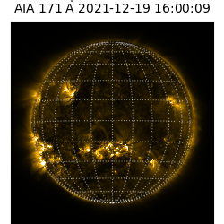 saia - 2021-12-19T16:00:00