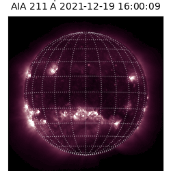 saia - 2021-12-19T16:00:00