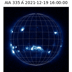 saia - 2021-12-19T16:00:00