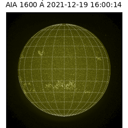saia - 2021-12-19T16:00:00