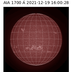 saia - 2021-12-19T16:00:00