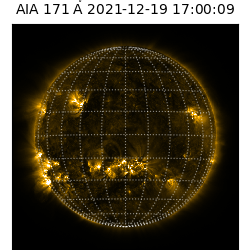 saia - 2021-12-19T17:00:00