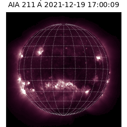 saia - 2021-12-19T17:00:00