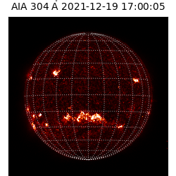 saia - 2021-12-19T17:00:00