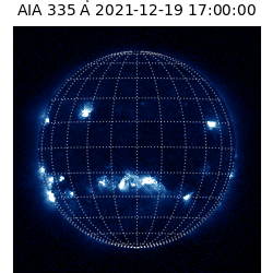 saia - 2021-12-19T17:00:00