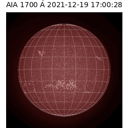 saia - 2021-12-19T17:00:00