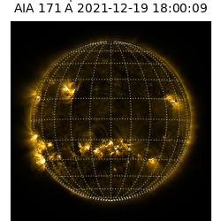 saia - 2021-12-19T18:00:00