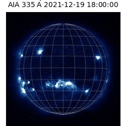 saia - 2021-12-19T18:00:00