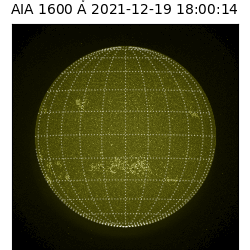 saia - 2021-12-19T18:00:00