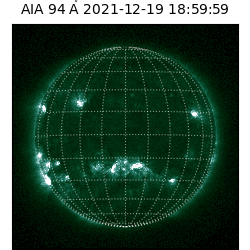 saia - 2021-12-19T19:00:00