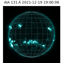 saia - 2021-12-19T19:00:00