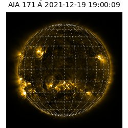 saia - 2021-12-19T19:00:00