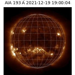 saia - 2021-12-19T19:00:00