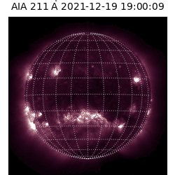 saia - 2021-12-19T19:00:00